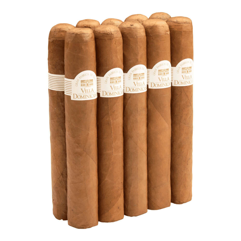View product media VILVDG Gordo, , jrcigars 2